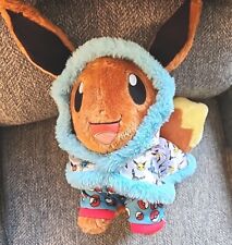 Build bear pokemon for sale  Boise