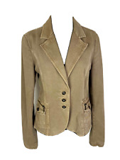 Byblos giacca blazer usato  Cotignola