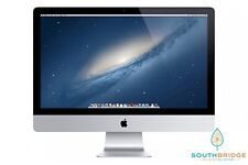 imac 27 i7 2015 usato  Monopoli