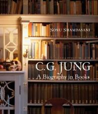 Jung biography books for sale  Santa Ana