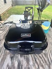 Mini grill for sale  Hope Mills