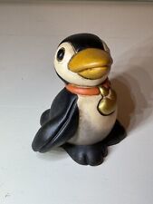 Raro pinguino thun usato  Arona