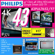 Philips class ultra for sale  Groveport