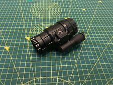Gen 3 night vison monocular  for sale  Shipping to South Africa