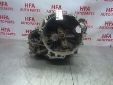 Manual rtd gearbox for sale  CARDIFF