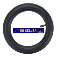 Replacement inner tube for sale  Ireland