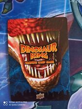 Dinosaur king tcg d'occasion  Nîmes