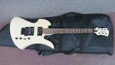 B.c.rich electric guitar for sale  Saddle Brook