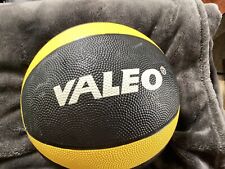 Valeo high quality for sale  Minneapolis