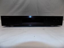 Oppo UDP-203 4K Ultra HD Blu-ray Disc Player UHD,Blu-ray,3D,DVD,DVD-Audio  for sale  Shipping to Canada