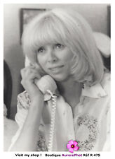 Mireille darc actrice d'occasion  Chaumont