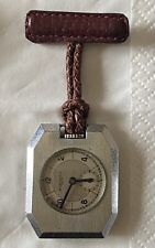 Vintage watch record usato  Sanremo