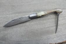 Ancien couteau aurillac d'occasion  Lyon VII