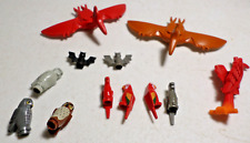 Lego birds bats for sale  Elm Grove