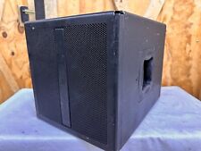 Array kmt12p sub for sale  Brooklyn