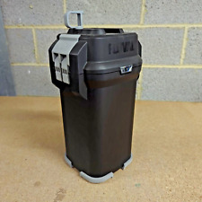 external fish tank filter for sale  THAME