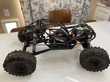 axial xr10 for sale  Winchester
