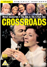 Crossroads volume dvd for sale  STOCKPORT