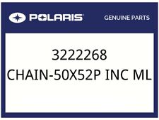 Polaris oem part for sale  Carrollton