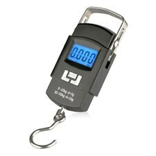 Luggage weight scale for sale  UK