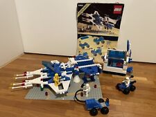 Lego 6980 galaxy gebraucht kaufen  Ostfildern