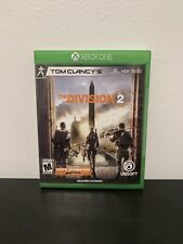 Division xbox one for sale  Portland