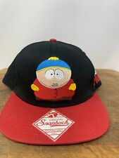 South park cartman for sale  WOLVERHAMPTON