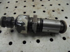 Used, for, David Brown 1394 Hydraulic Dump Valve Assembly - Good Condition for sale  CAERNARFON