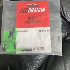 Red dragon nitrotech for sale  BASILDON
