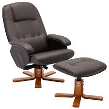 Swivel recliner chair for sale  Ontario