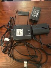 Okin control unit for sale  Mchenry