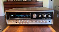 quadraphonic receiver for sale  Batesville