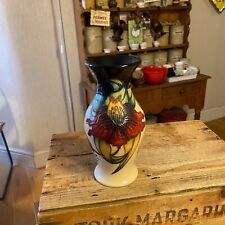 lily vase for sale  LIVERPOOL