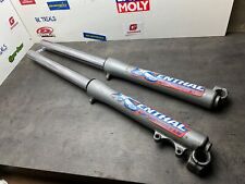 trials forks for sale  Shipping to Ireland