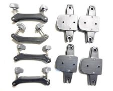 Brackets clamps thule for sale  Sacramento