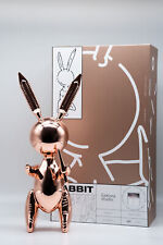 Limited balloon rabbit d'occasion  Toulouse-