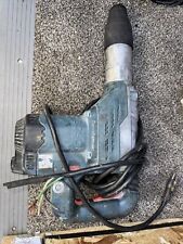 Bosch rotary hammer for sale  Provo