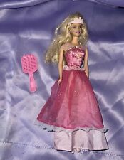 2001 mattel barbie for sale  Sanbornville