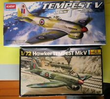 Hawker tempest for sale  GRANTHAM