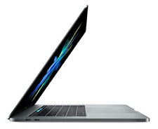 Apple macbookpro 15.4 for sale  Plainfield