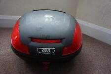 Givi e470n simply for sale  COVENTRY