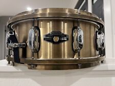 Tama 5.5x14 bell for sale  Los Angeles