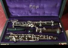 Loree professional oboe for sale  BRIGHTON