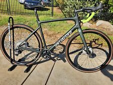2021 specialized diverge for sale  Newcastle