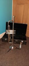 Yamaha trumpet t100s for sale  HOVE