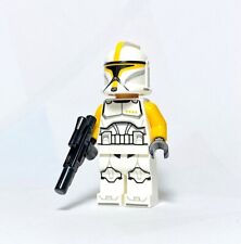Lego clone trooper for sale  STEVENAGE