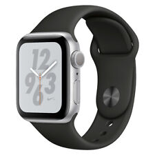 Apple watch series d'occasion  Nemours