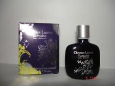 Miniature parfum lacroix d'occasion  L'Hermitage