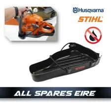 partner chainsaw for sale  Ireland