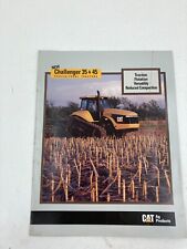 caterpillar challenger for sale  Lagrange